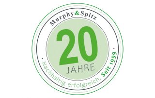 Siegel_20-Jahre_ Murphy&Spitz