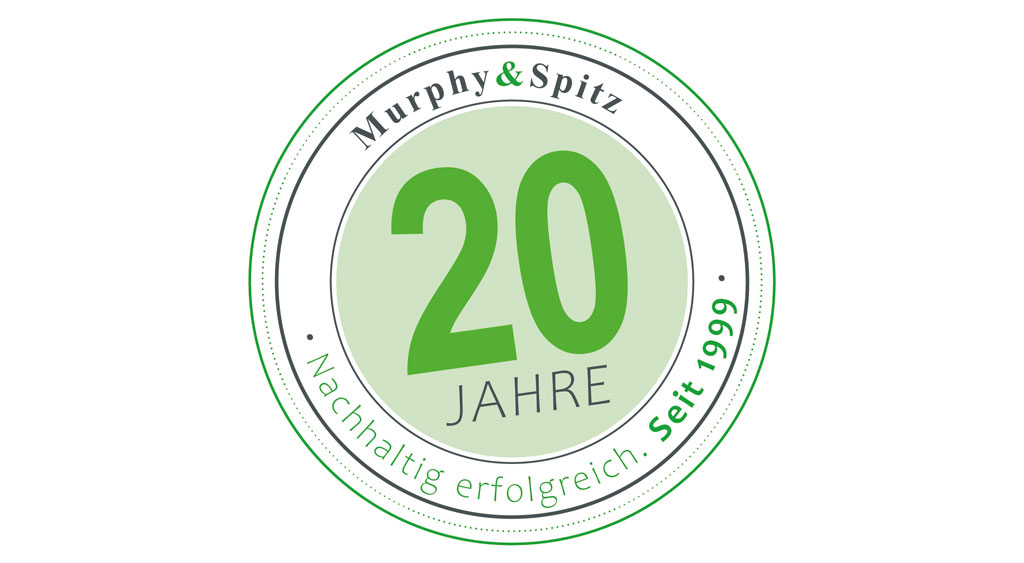 Siegel_20-Jahre_ Murphy&Spitz